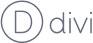 AVIU Library