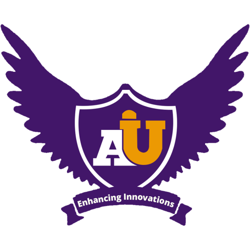 AVIU Library
